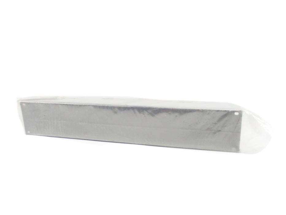 SMC VVS8080-4A-7 NSMP