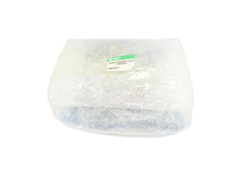 SMC VV5Q11-08N7FU2-DS-030704CDN NSNP