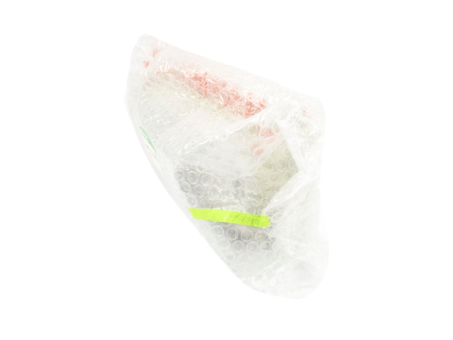 SMC SS5V2-10-CCM00366 NSMP