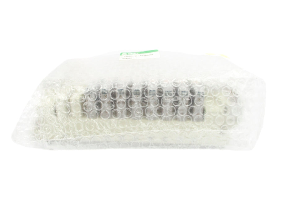 SMC SS5V2-10-CCM00366 NSMP