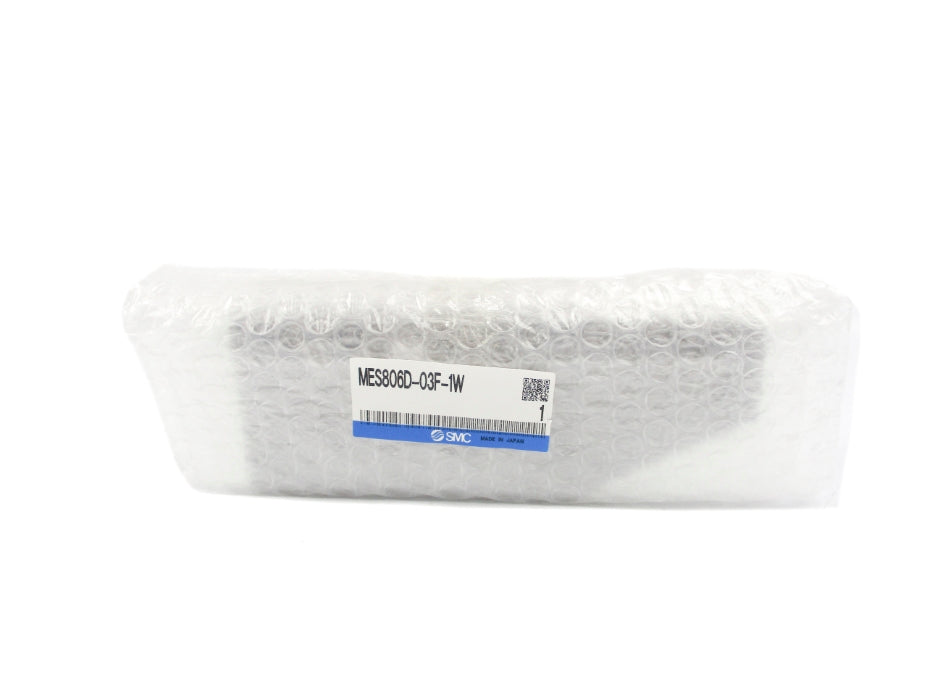SMC MES806D-03F-1W NSMP