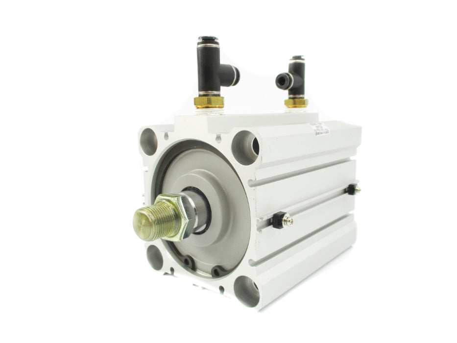SMC NCDQ2B80-75DM-00367CDN 145PSI NSMP