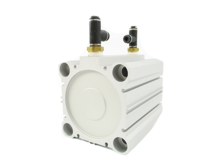 SMC NCDQ2B80-75DM-00367CDN 145PSI NSMP