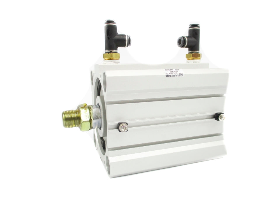 SMC NCDQ2B80-75DM-00367CDN 145PSI NSNP