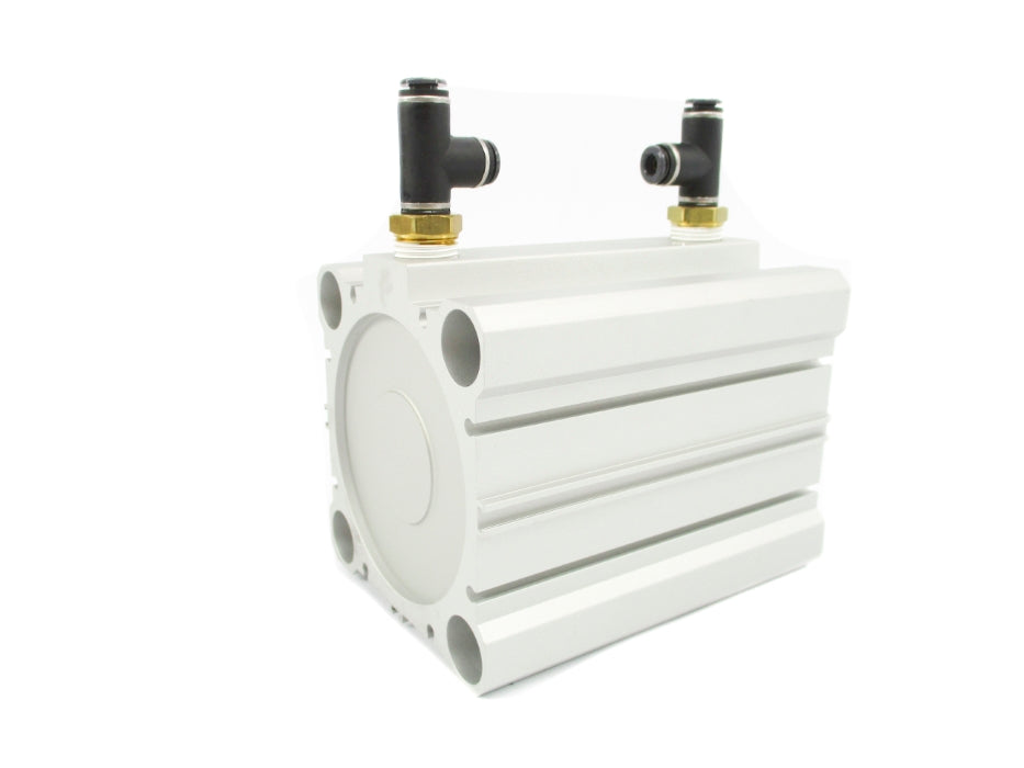 SMC NCDQ2B80-75DM-00367CDN 145PSI NSNP
