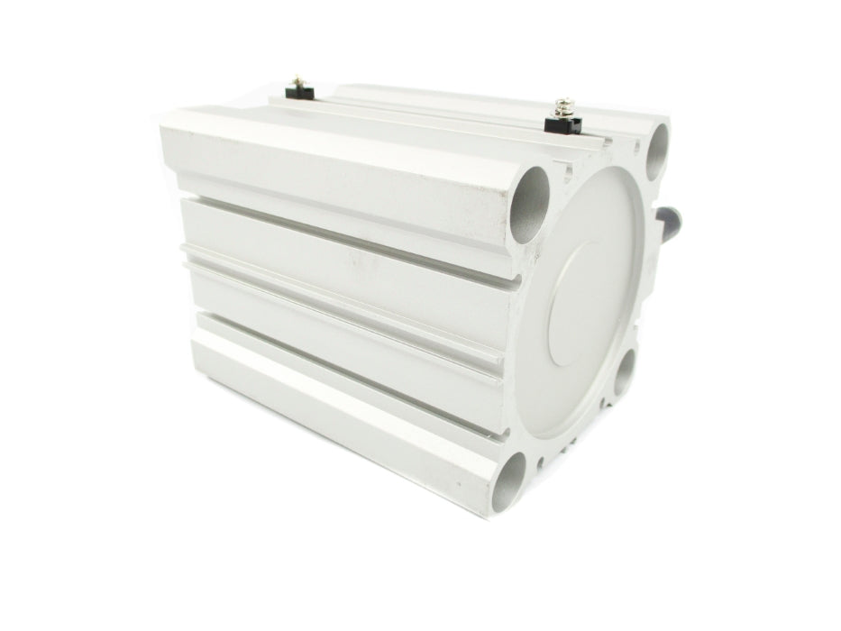 SMC NCDQ2B80-75DM-00367CDN 145PSI NSNP