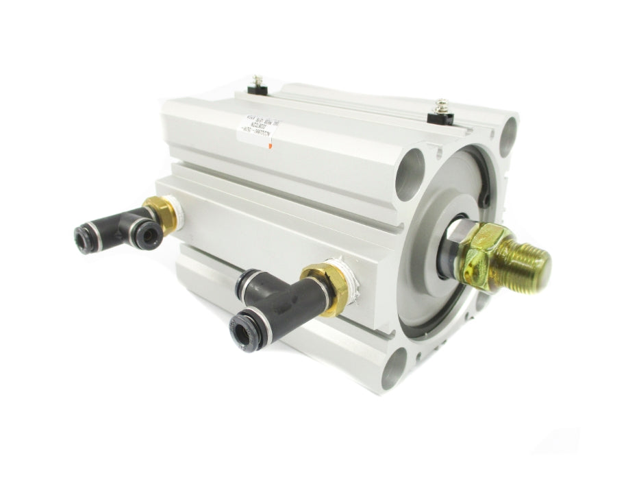 SMC NCDQ2B80-75DM-00367CDN 145PSI NSNP