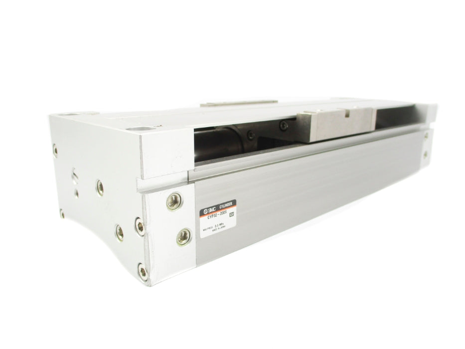SMC CYP32-200S NSNP
