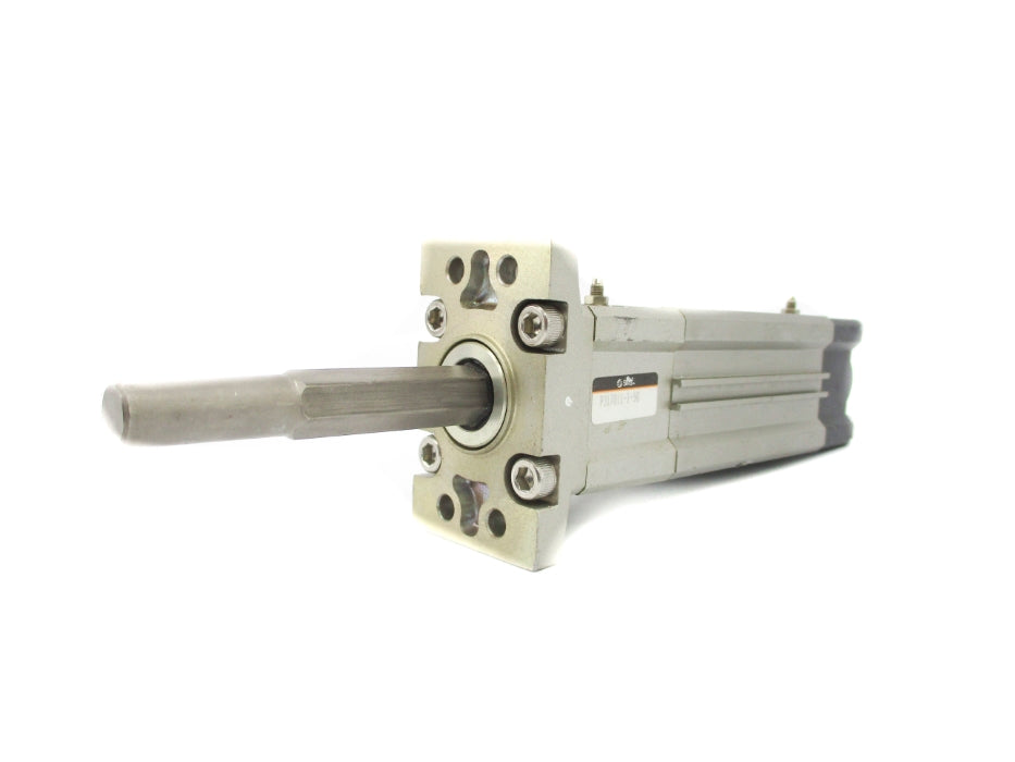 SMC P317011-1-50 NSNP