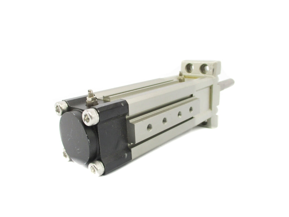 SMC P317011-1-50 NSNP