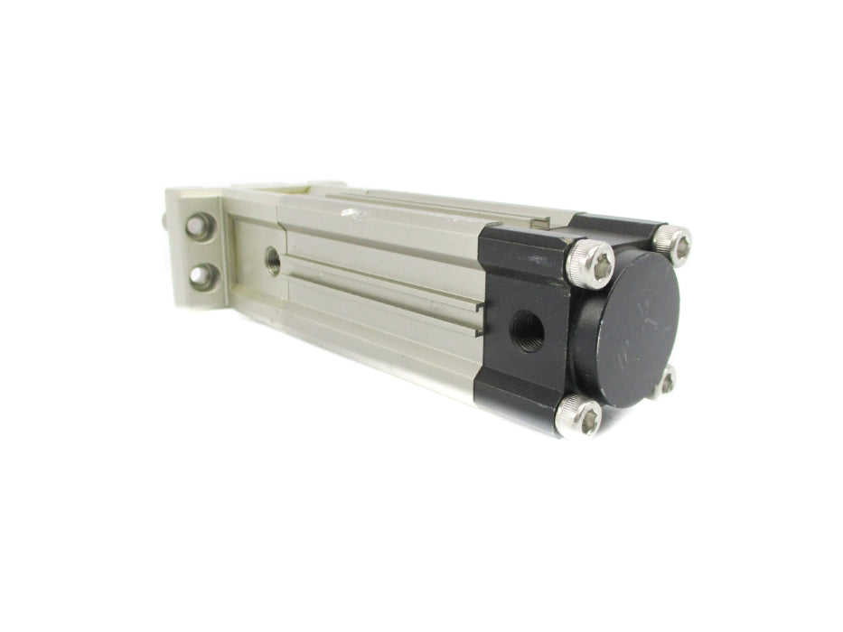 SMC P317011-1-50 NSNP