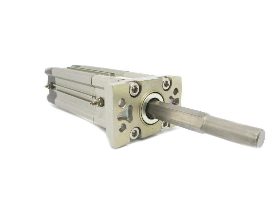SMC P317011-1-50 NSNP