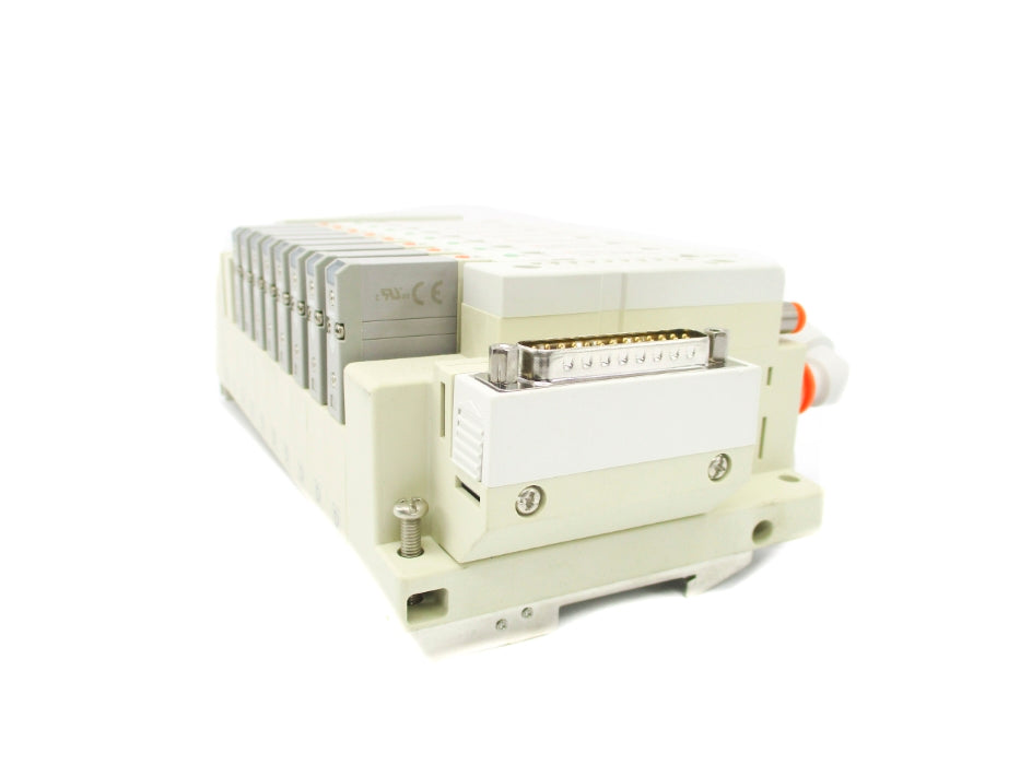 SMC SS5V2-10-CCM00366 NSNP