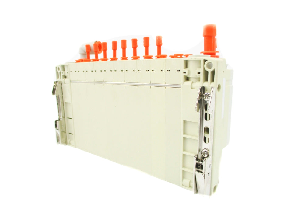 SMC SS5V2-10-CCM00366 NSNP