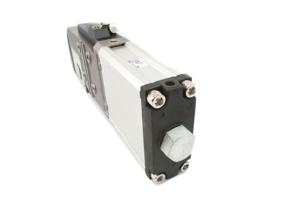 SMC CKZ2N80-120-DCK0982K NSNP