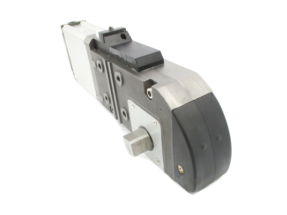 SMC CKZ2N80-120-DCK0982K NSNP