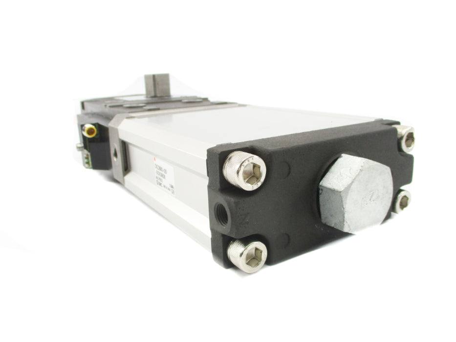 SMC CKZ2N80-120-DCK0982K NSNP