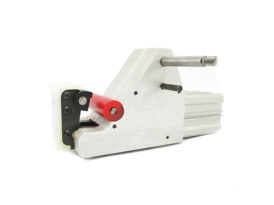 SMC NCQ2B40-40R-B-00066CDN 145PSI NSNP