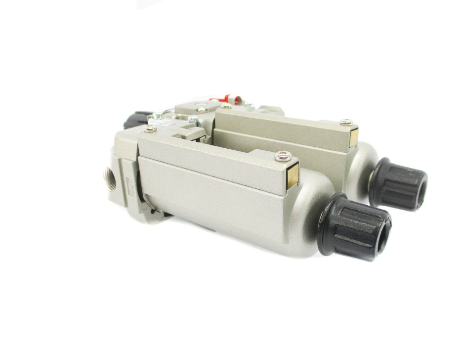 SMC AC30-J1J83 NSNP