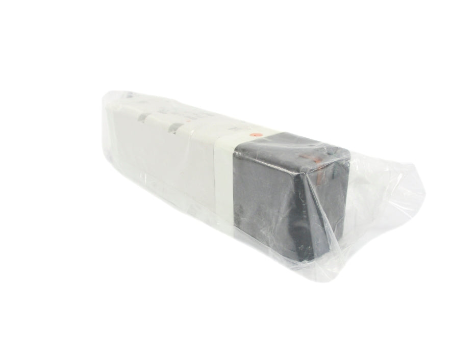 SMC VQC5401-5-X60 NSMP