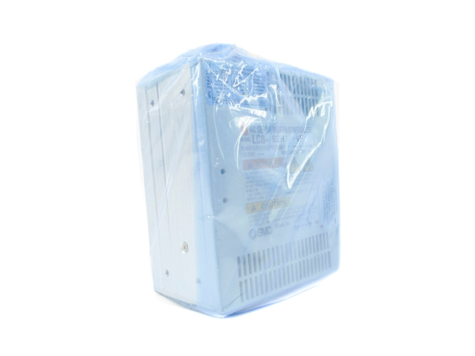 SMC LC8-B2H1-VF NSNP