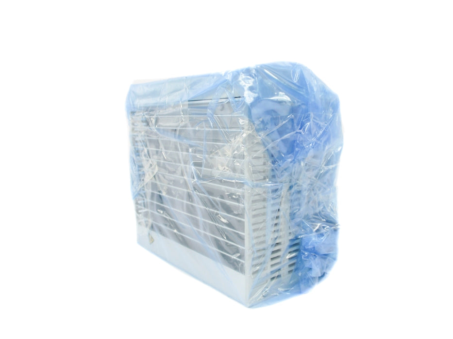 SMC LC8-B2H1-VF NSNP