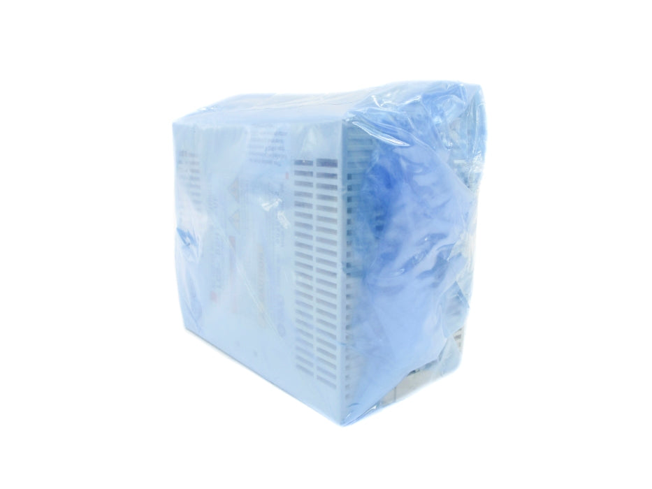 SMC LC8-B2H1-VF NSNP