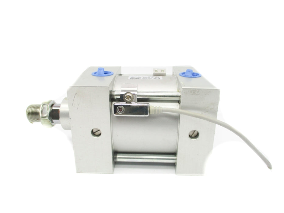 SMC NCDA1B325-0100-A54L-98258CDN 250PSI UNMP