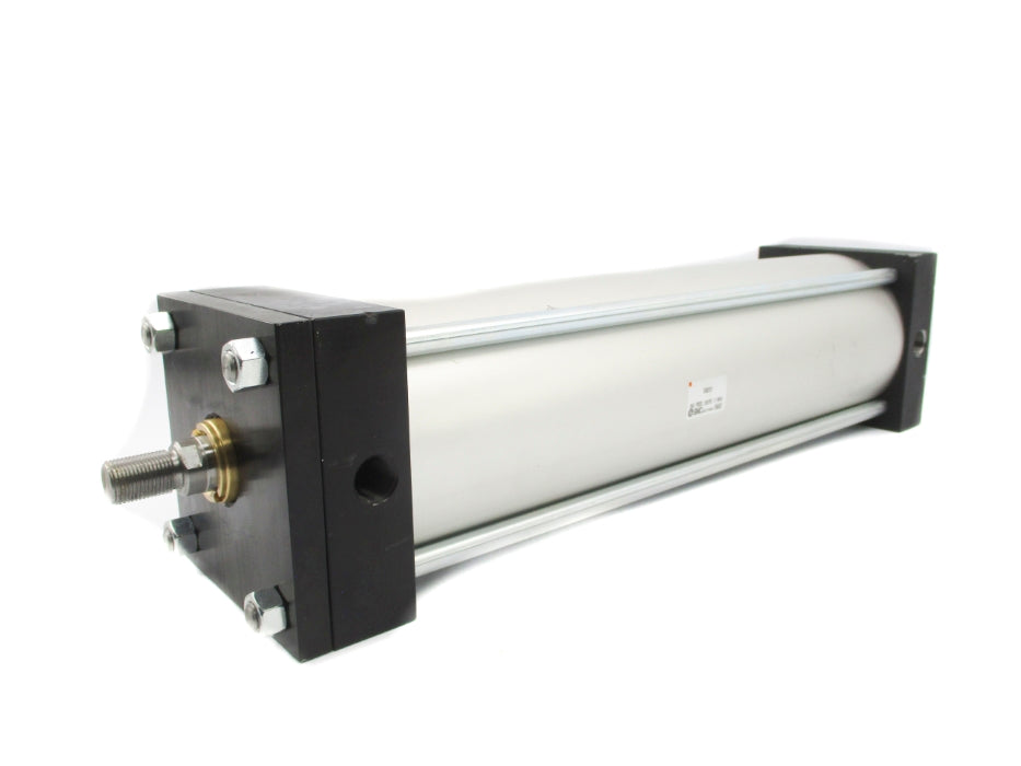 SMC US6727 2501PSI NSNP