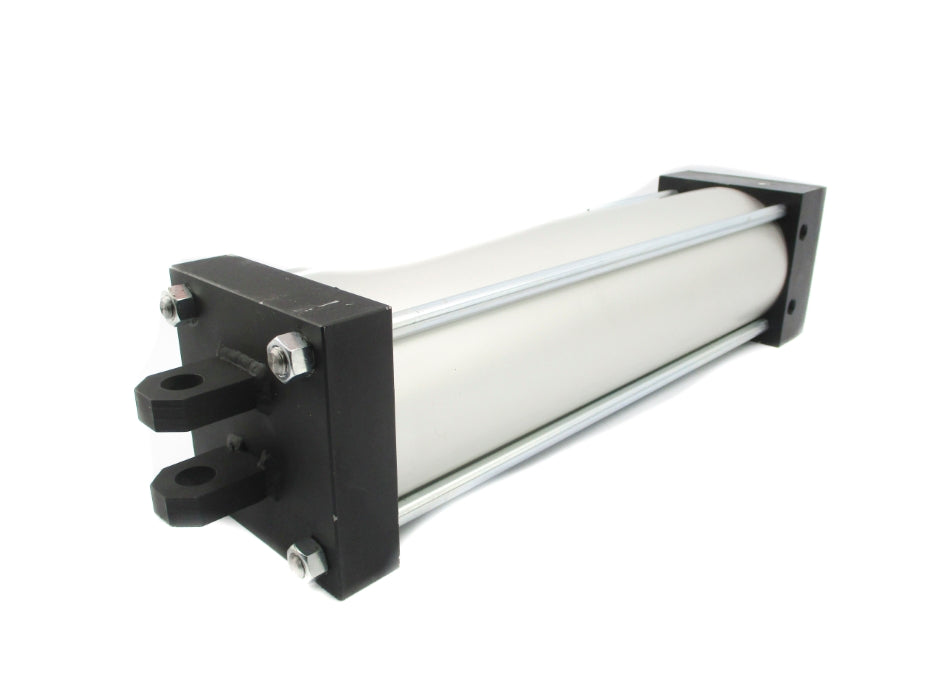 SMC US6727 2501PSI NSNP