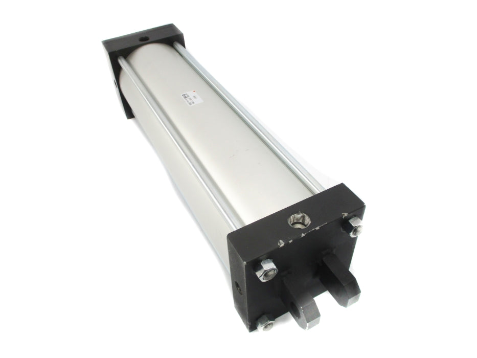 SMC US6727 2501PSI NSNP
