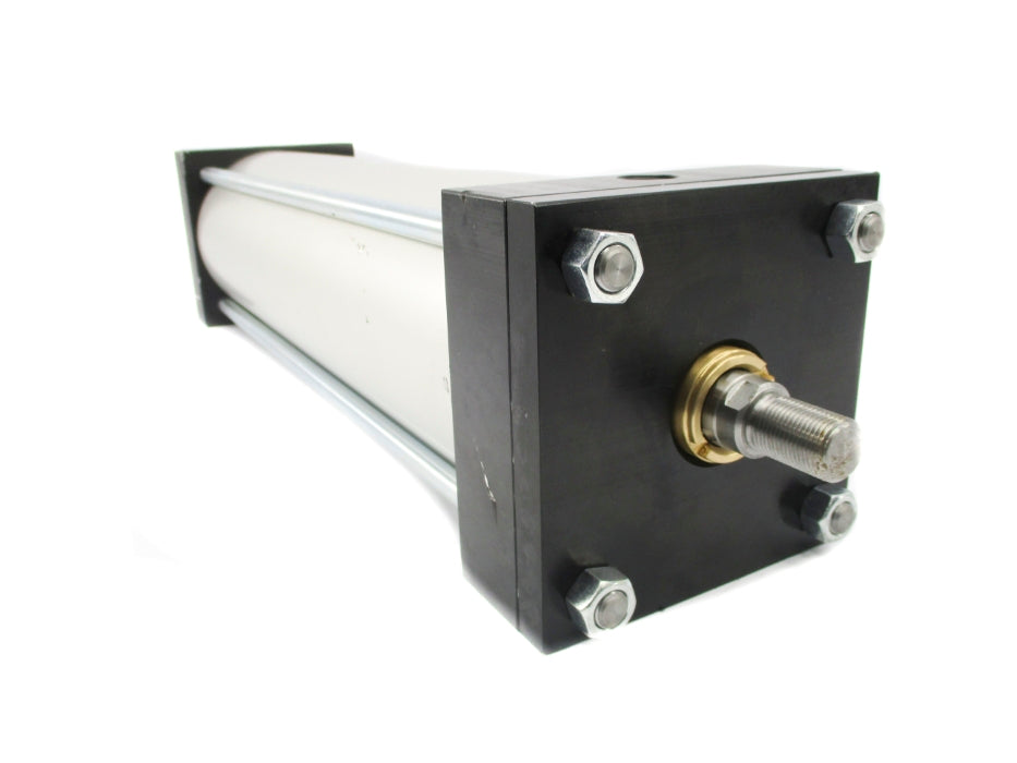 SMC US6727 2501PSI NSNP