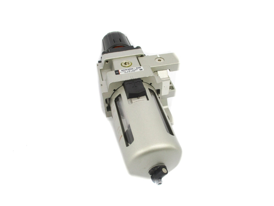 SMC NAW4000-N06 NSNP