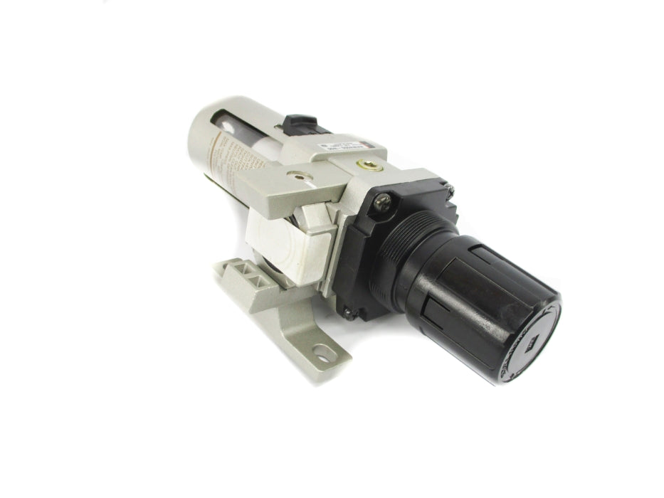 SMC NAW4000-N06 NSNP