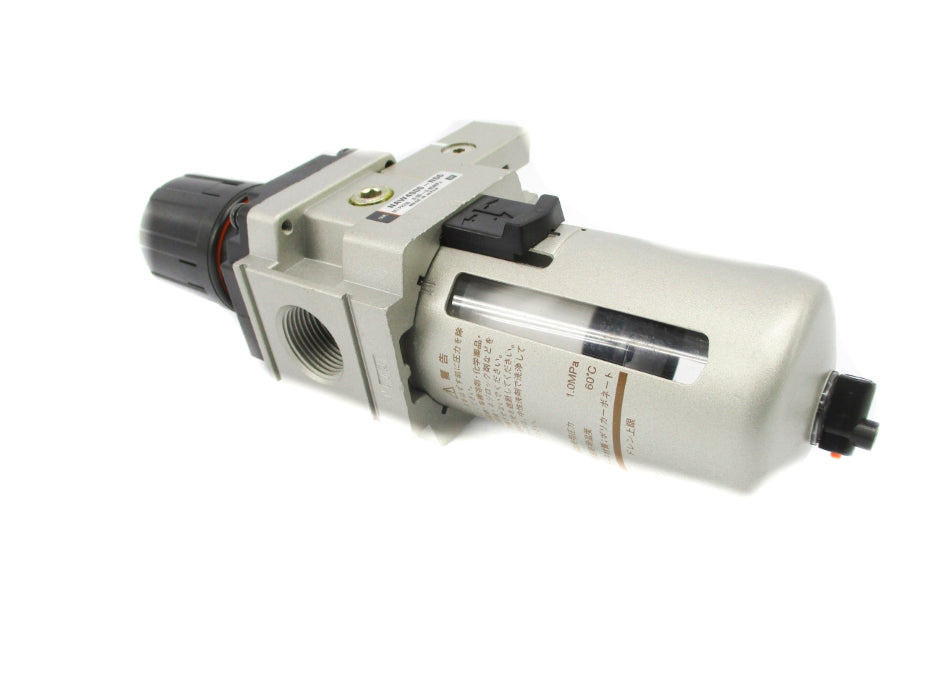SMC NAW4000-N06 NSNP
