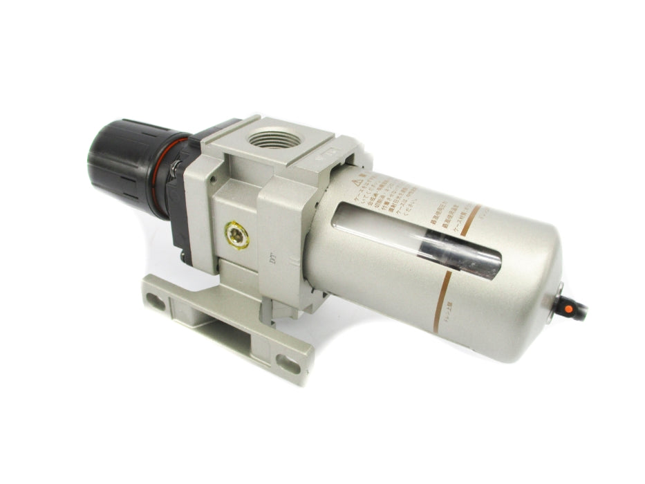 SMC NAW4000-N06 NSNP