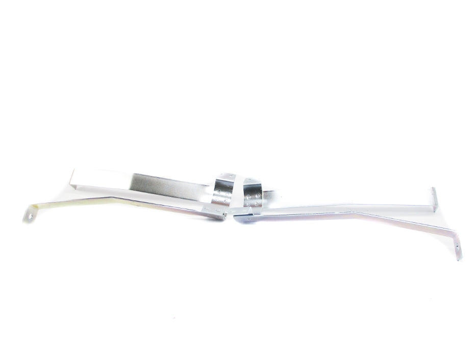 SMC Y-12S BM005 NSMP