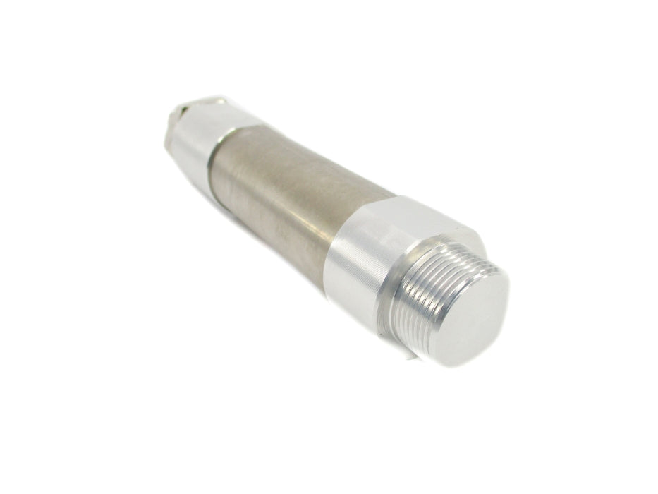 SMC MQMLF25H-30D NSNP