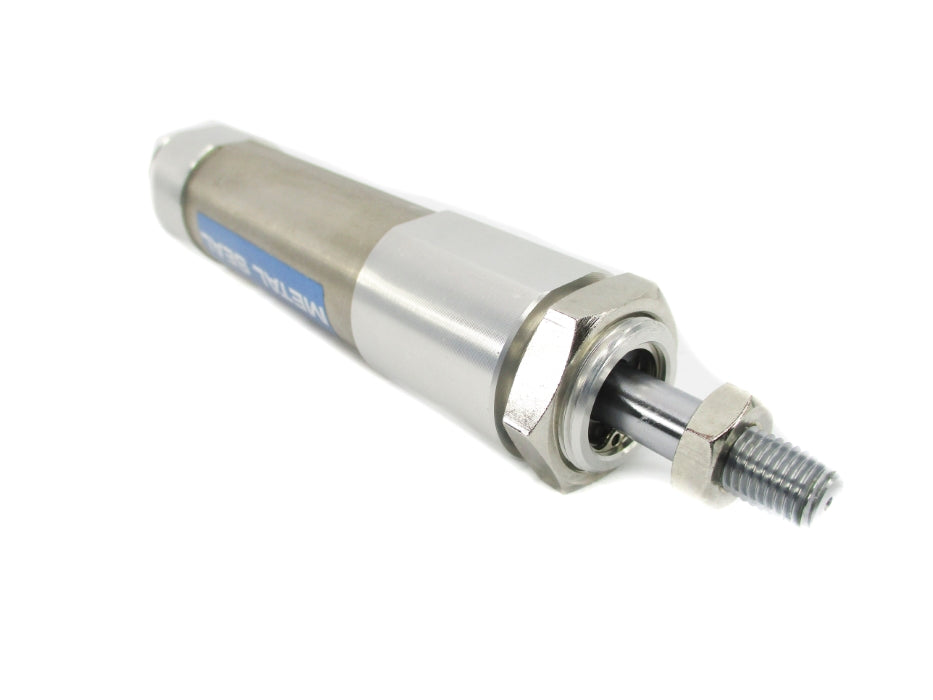 SMC MQMLF25H-30D NSNP