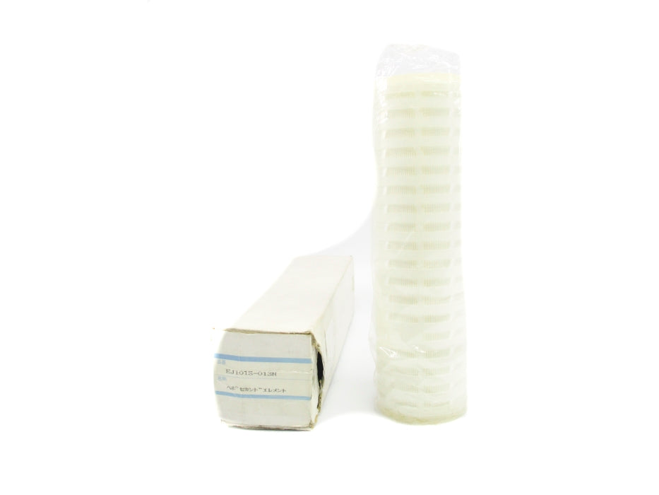 SMC EJ101S-013N NSMP