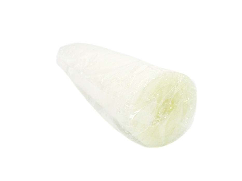 SMC EJ101S-013N NSMP