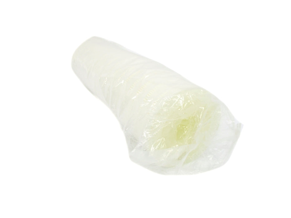 SMC EJ101S-013N NSMP