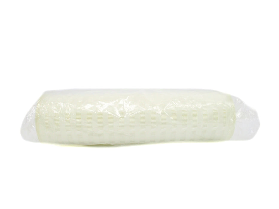 SMC EJ101S-013N NSMP