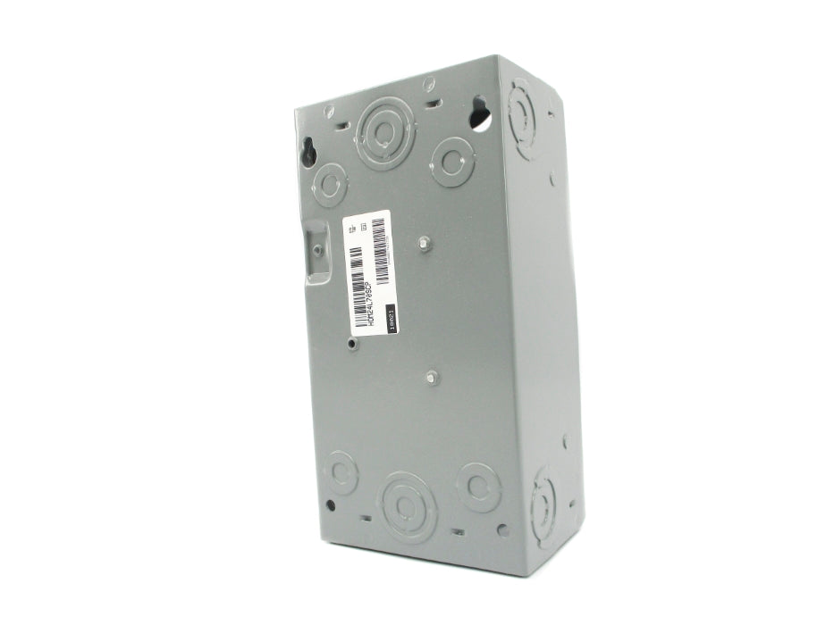 SQUARE D HOM24L70SCP SER. 002 NSNP