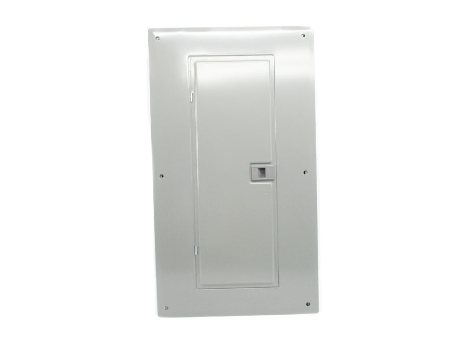 SQUARE D HOM2040L125PC SER. S04 NSMP