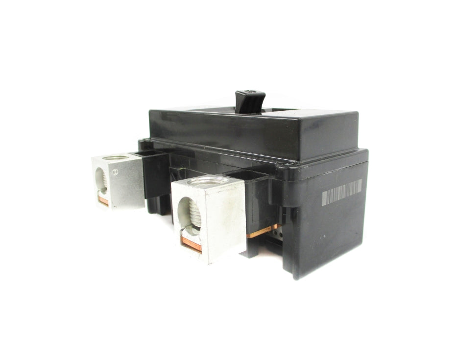 SQUARE D QOM2175VH 175A 240V NSMP