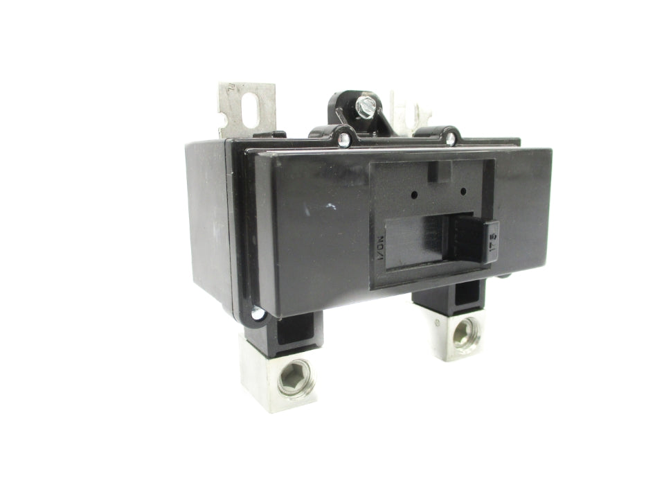 SQUARE D QOM2175VH 175A 240V NSMP