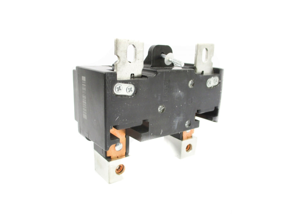 SQUARE D QOM2175VH 175A 240V NSMP