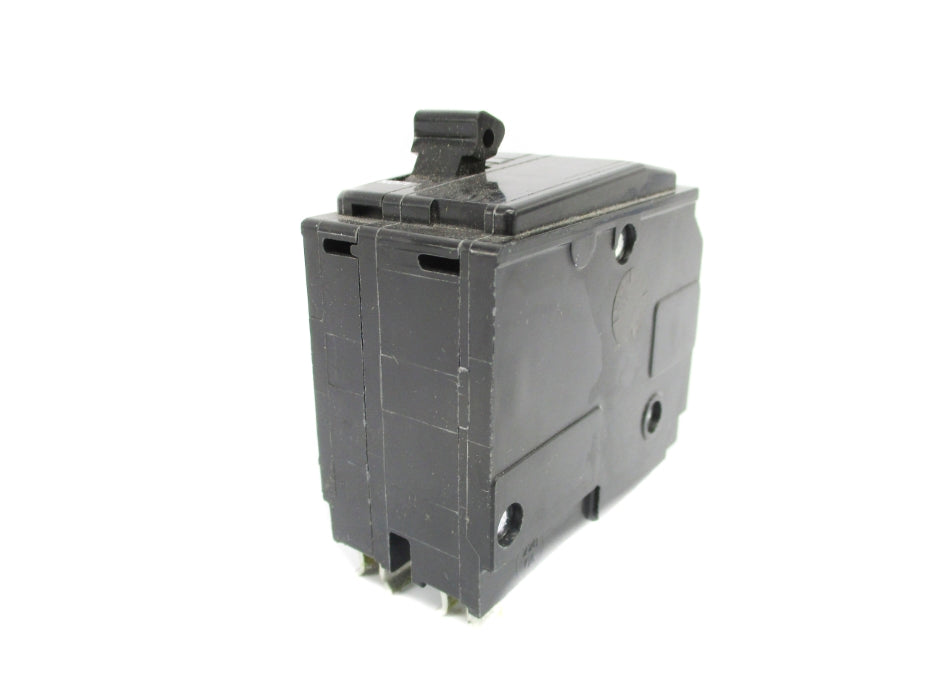 SQUARE D QO225VH 25A 240V NSMP