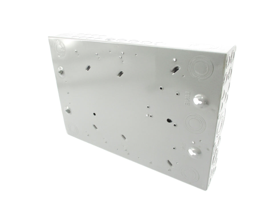 SQUARE D HOM2040M100PC SER. S04 (AS PICTURED) NSNP
